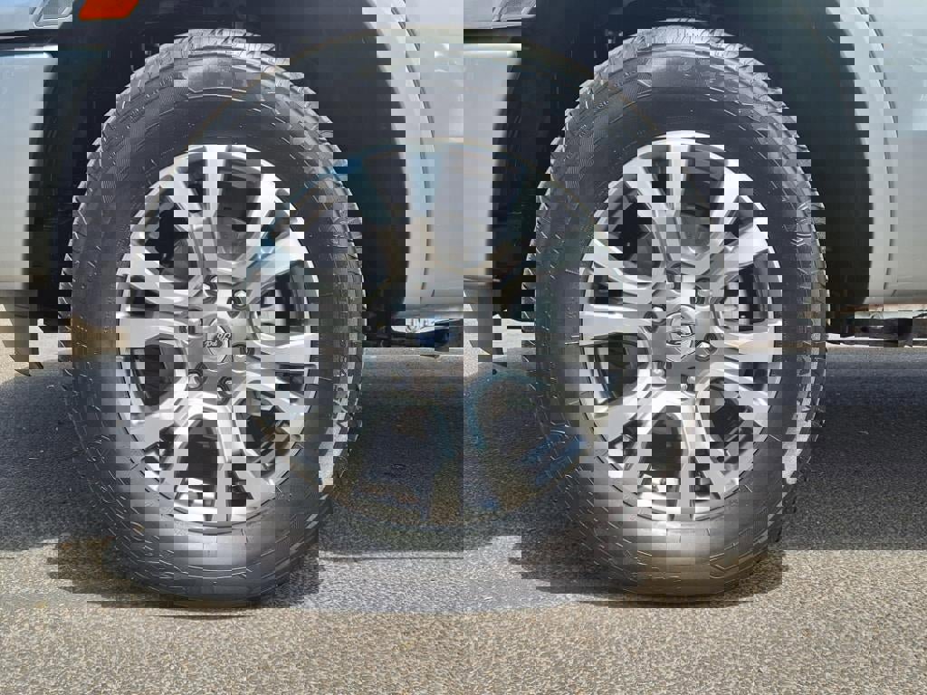 Certified 2020 Ford Ranger Lariat w/ Trailer Tow Package image 9