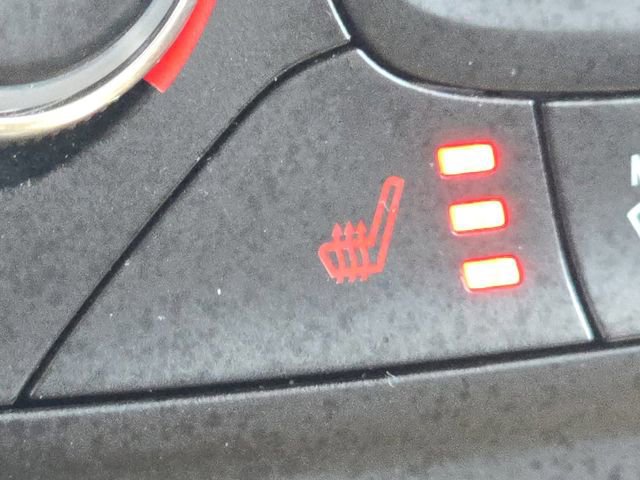 Certified 2017 Ford Escape Titanium w/ Equipment Group 301A image 6