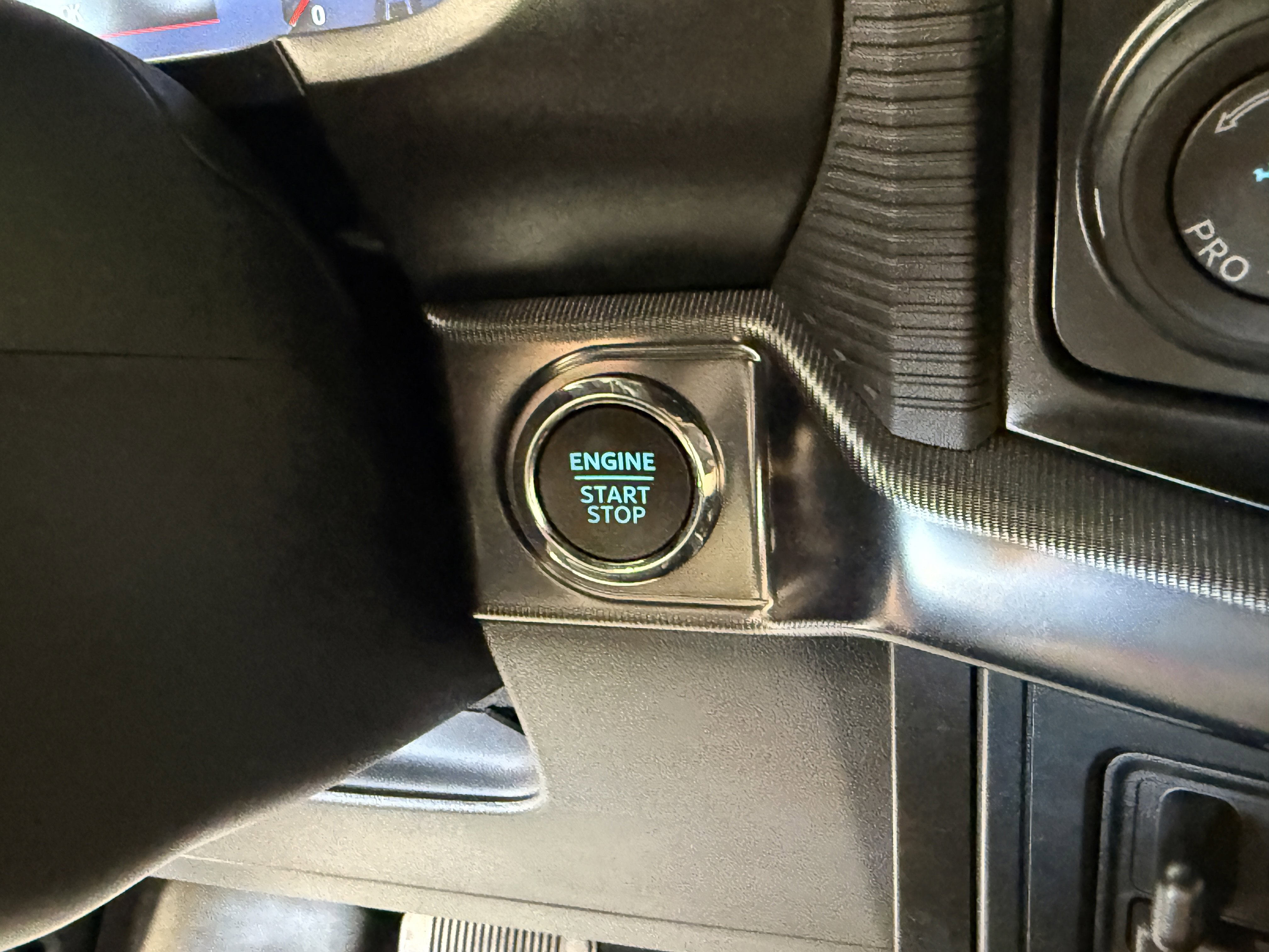 Certified 2025 Ford F150 Raptor image 30