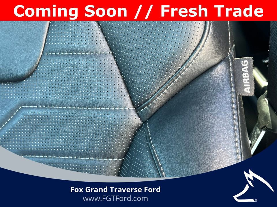 Used 2022 Kia Telluride SX image 19