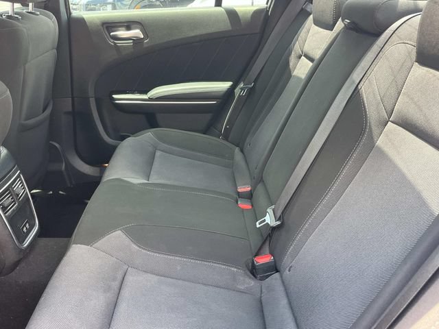 Used 2022 Dodge Charger SXT RWD image 19