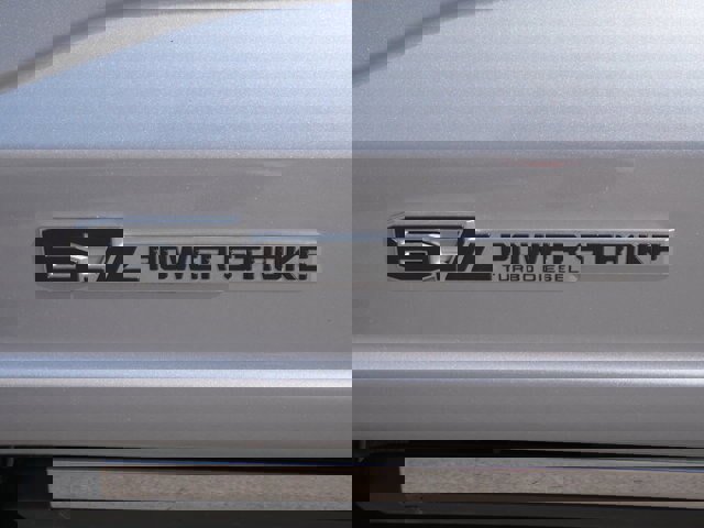 Certified 2023 Ford F350 Platinum image 22