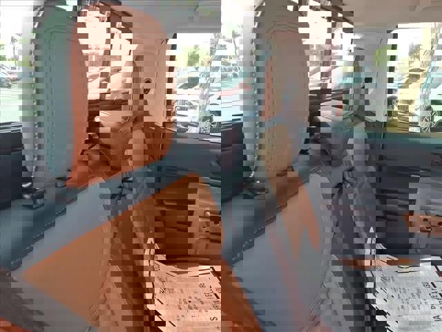 Certified 2022 Ford Maverick Lariat image 15