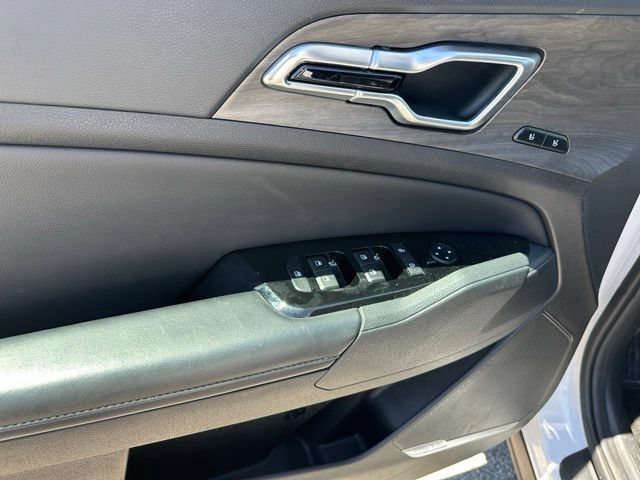 Used 2023 Kia Sportage X-Pro Prestige AWD/4WD image 20