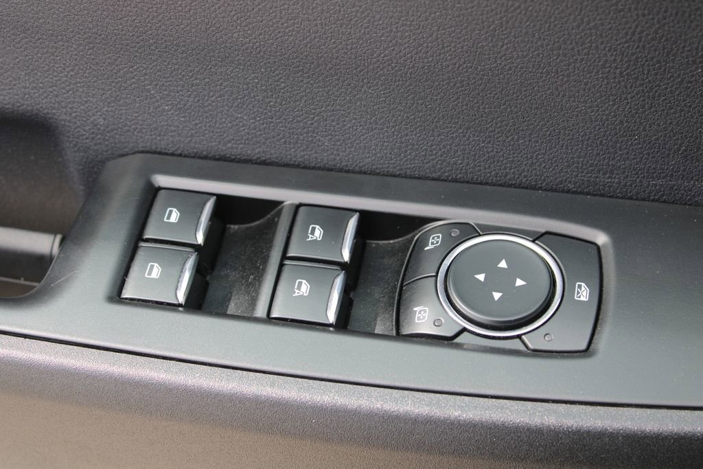 Certified 2025 Ford F250 XL w/ FX4 Off-Road Package image 19