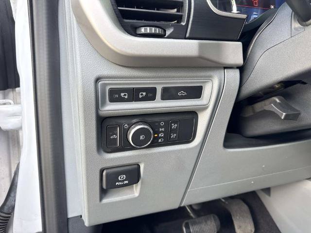 Certified 2021 Ford F150 XLT w/ Equipment Group 302A High AWD/4WD image 20