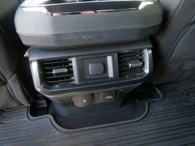 Certified 2023 Ford F150 XLT w/ Equipment Group 302A High AWD/4WD image 18