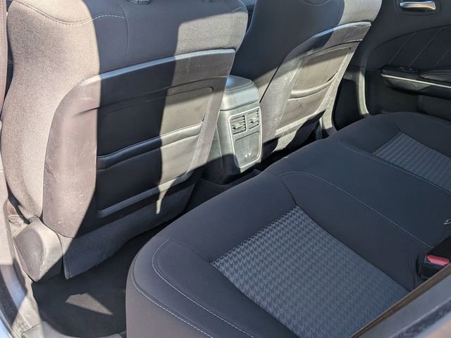 Used 2023 Dodge Charger GT RWD image 26