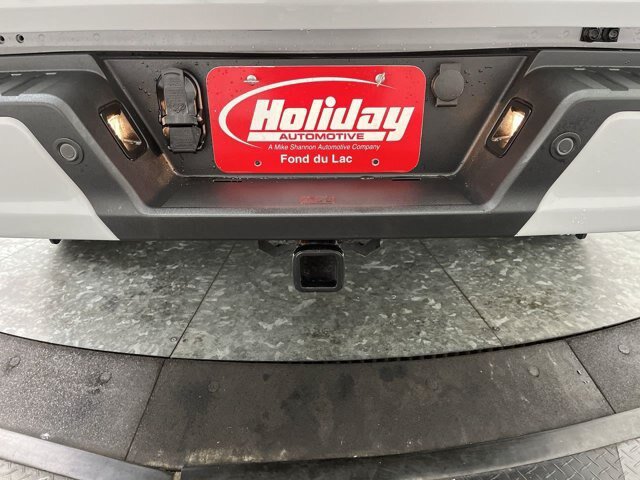 Certified 2024 Ford F150 XLT w/ Equipment Group 303A High AWD/4WD image 37