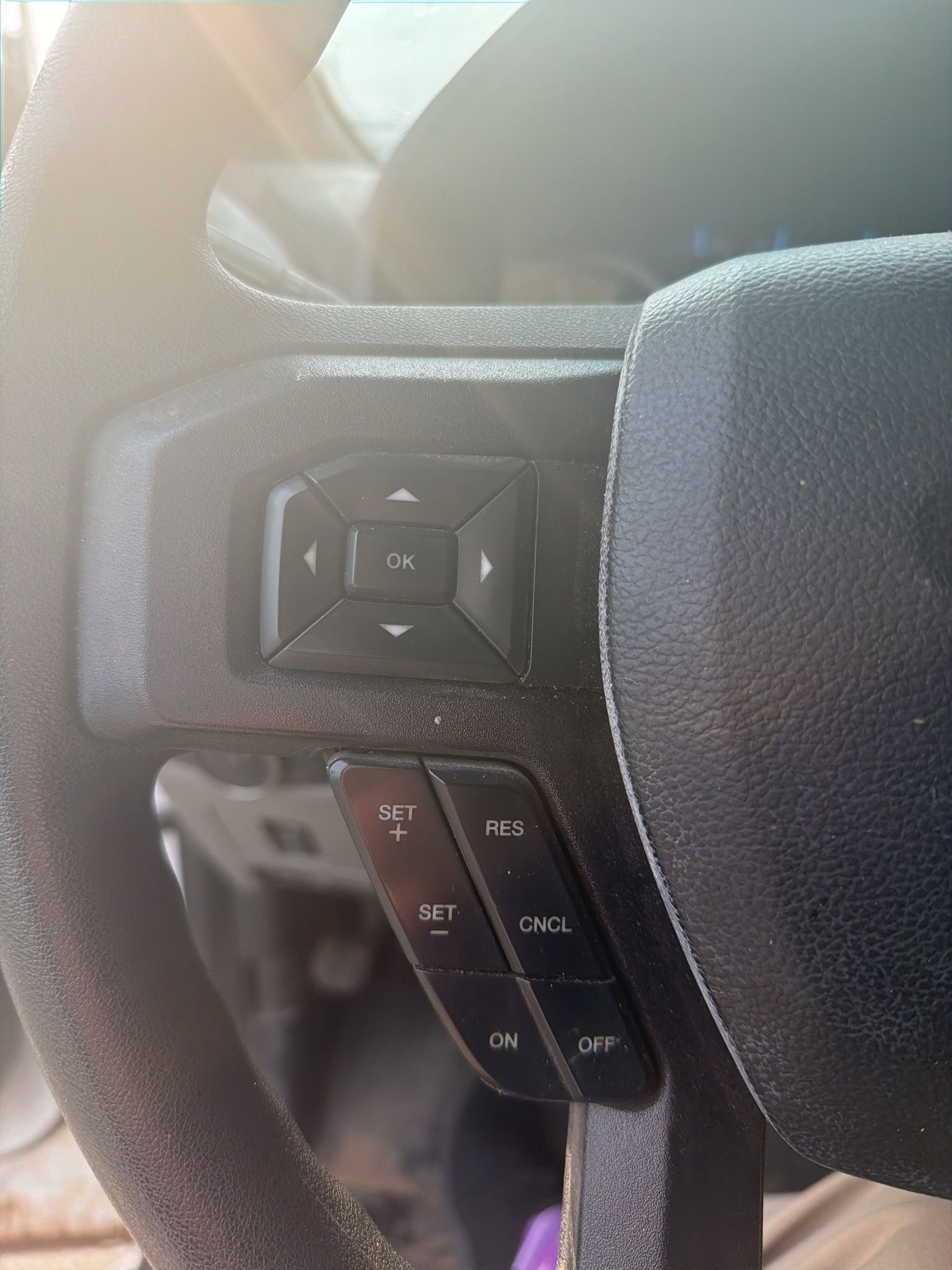 Certified 2020 Ford F250 XLT w/ XLT Premium Package image 11