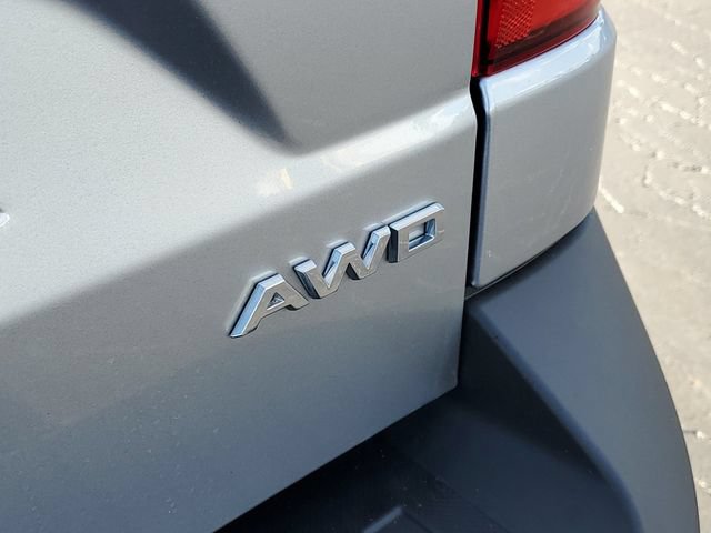 Certified 2024 Ford Maverick Lariat w/ 4K Tow Package AWD/4WD image 8
