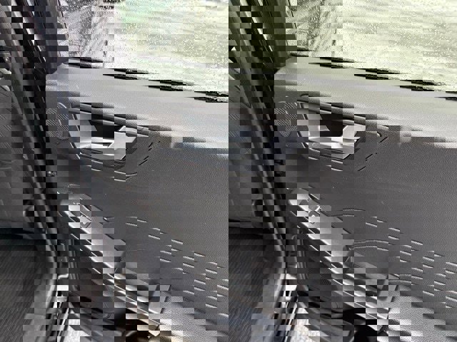 Certified 2023 Ford Escape Active w/ Tech Pack #2 image 26