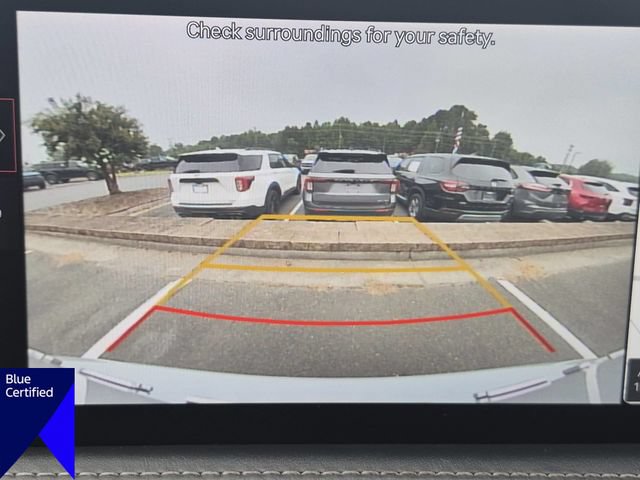 Used 2022 Genesis G70 2.0T RWD image 16