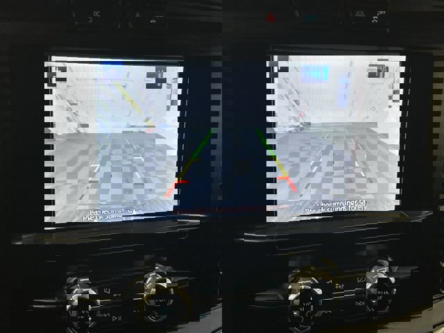 Certified 2022 Ford F150 XLT w/ Equipment Group 301A Mid image 11