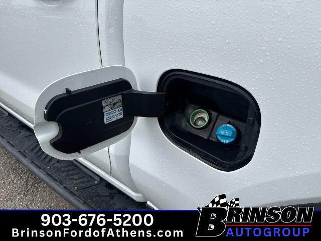 Used 2021 GMC Sierra 1500 Elevation AWD/4WD image 10