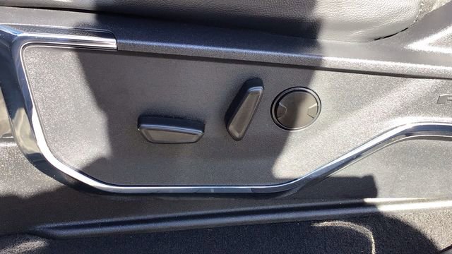 Certified 2023 Ford F250 Lariat w/ Tremor Off-Road Package image 26