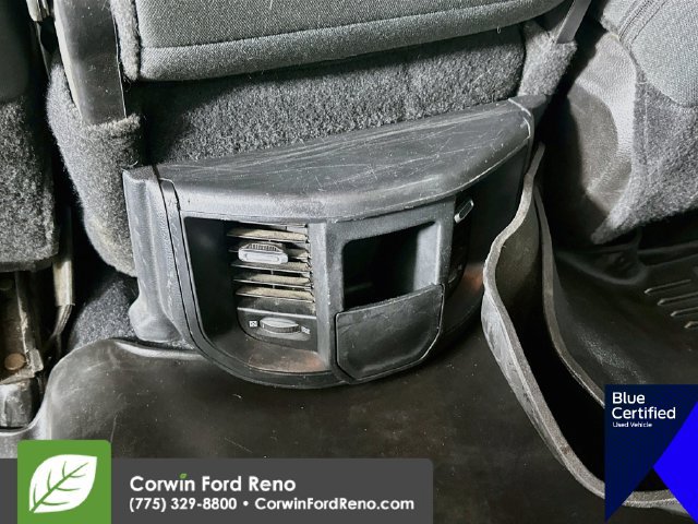 Used 2019 RAM 2500 Tradesman AWD/4WD image 28