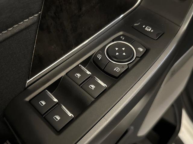 Certified 2025 Ford F350 Lariat w/ Lariat Ultimate Package image 18