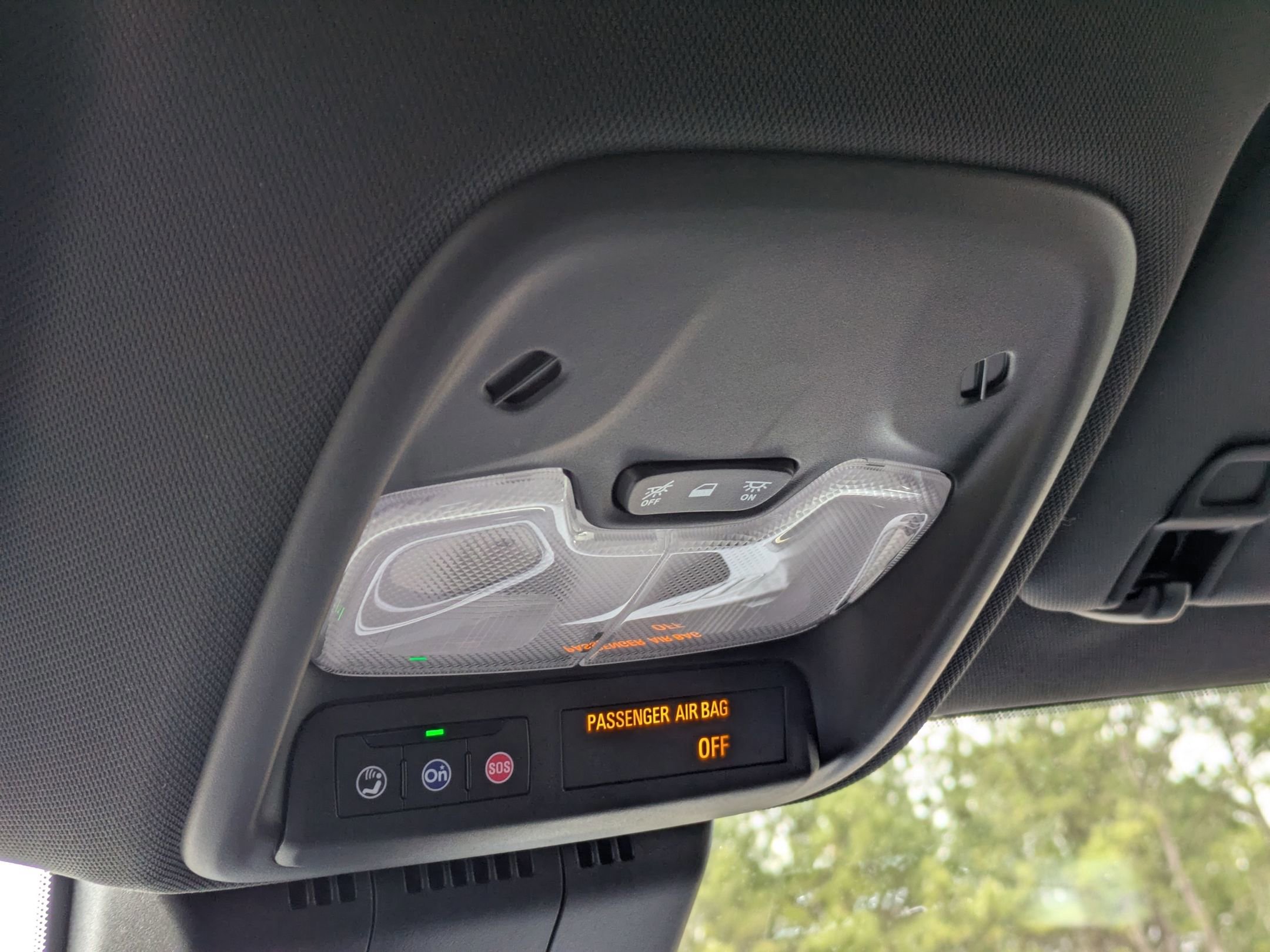 Used 2023 Chevrolet Colorado LT image 23