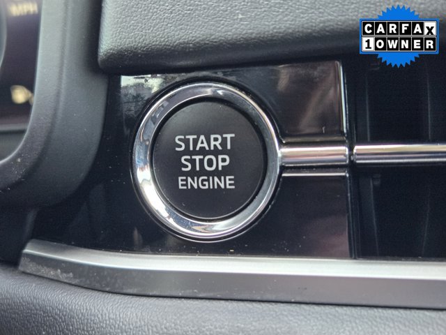 Used 2023 Mitsubishi Outlander SEL FWD image 19