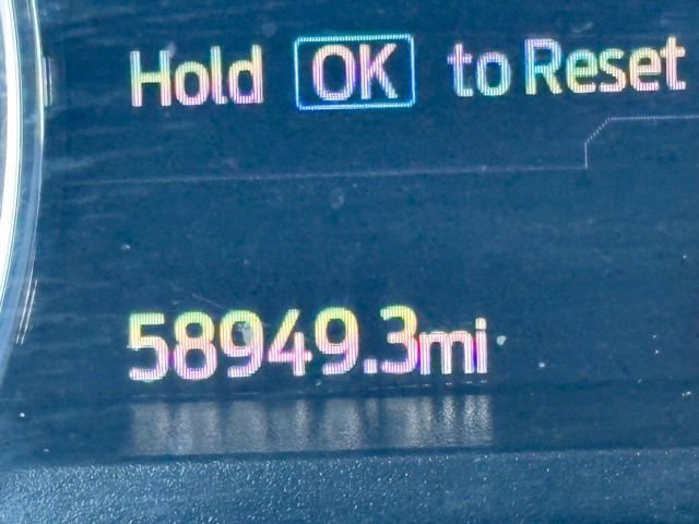 Certified 2022 Ford F350 Lariat w/ Lariat Ultimate Package image 13