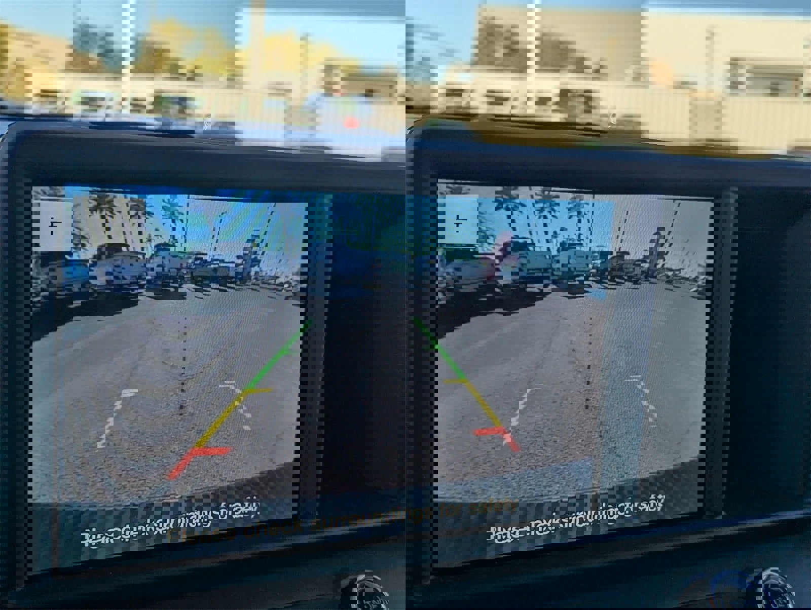 Certified 2022 Ford Maverick XL w/ Equipment Group 100A Standard image 21