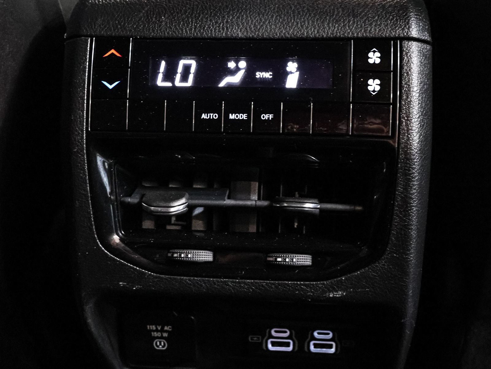 Used 2022 Jeep Grand Cherokee L Laredo AWD/4WD image 26