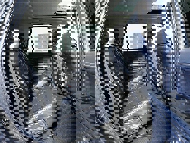 Certified 2022 Ford Expedition XLT image 12