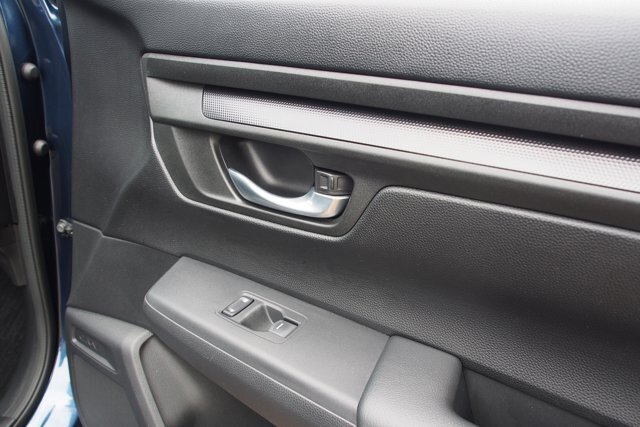 Used 2023 Honda CR-V Sport image 13