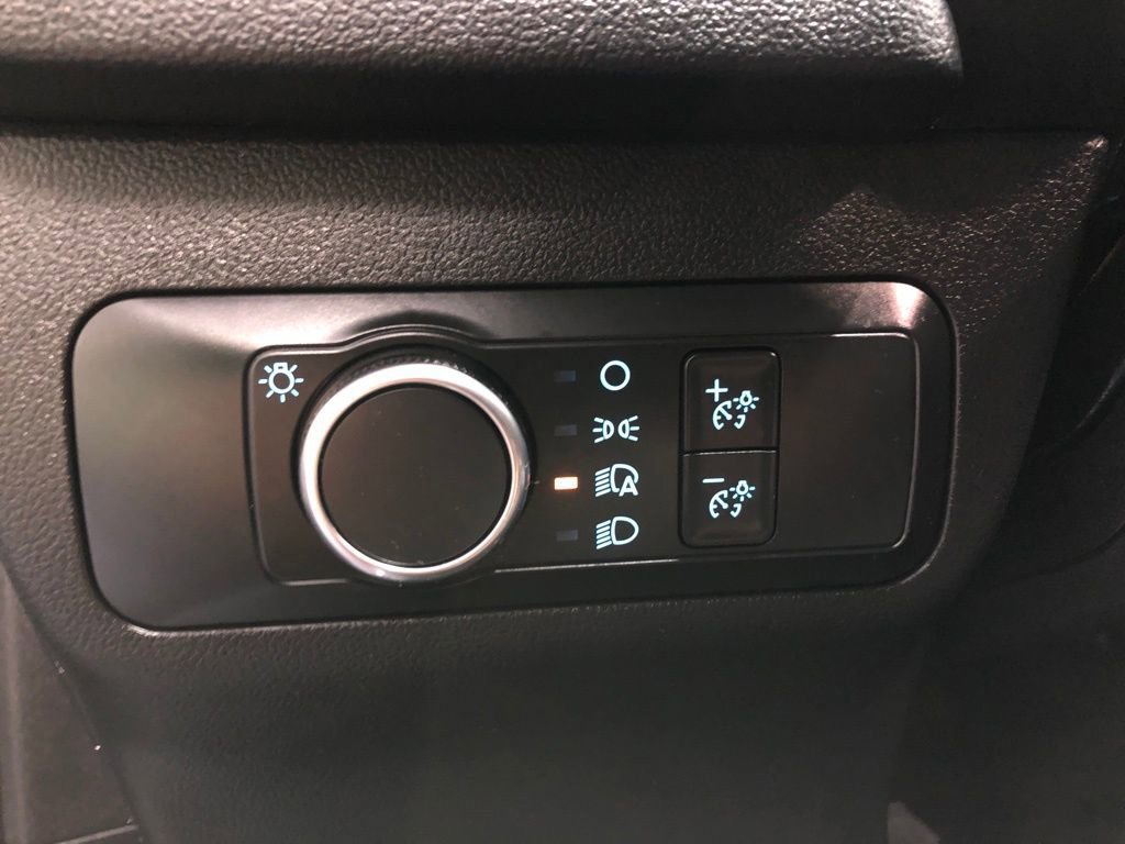 Certified 2022 Ford Escape SE w/ Cold Weather Package image 26