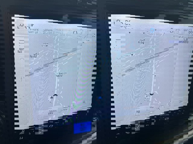 Certified 2024 Ford F150 Raptor image 22