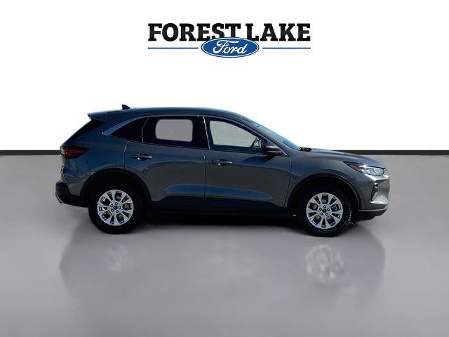 Certified 2023 Ford Escape Active w/ Tech Pack #1 AWD/4WD image 8