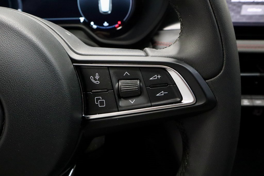 Used 2024 Dodge Hornet GT w/ Cold Weather Group image 28