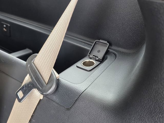 Certified 2022 Ford Expedition Limited RWD image 32