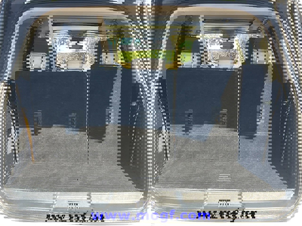 Certified 2023 Ford Expedition Limited image 27