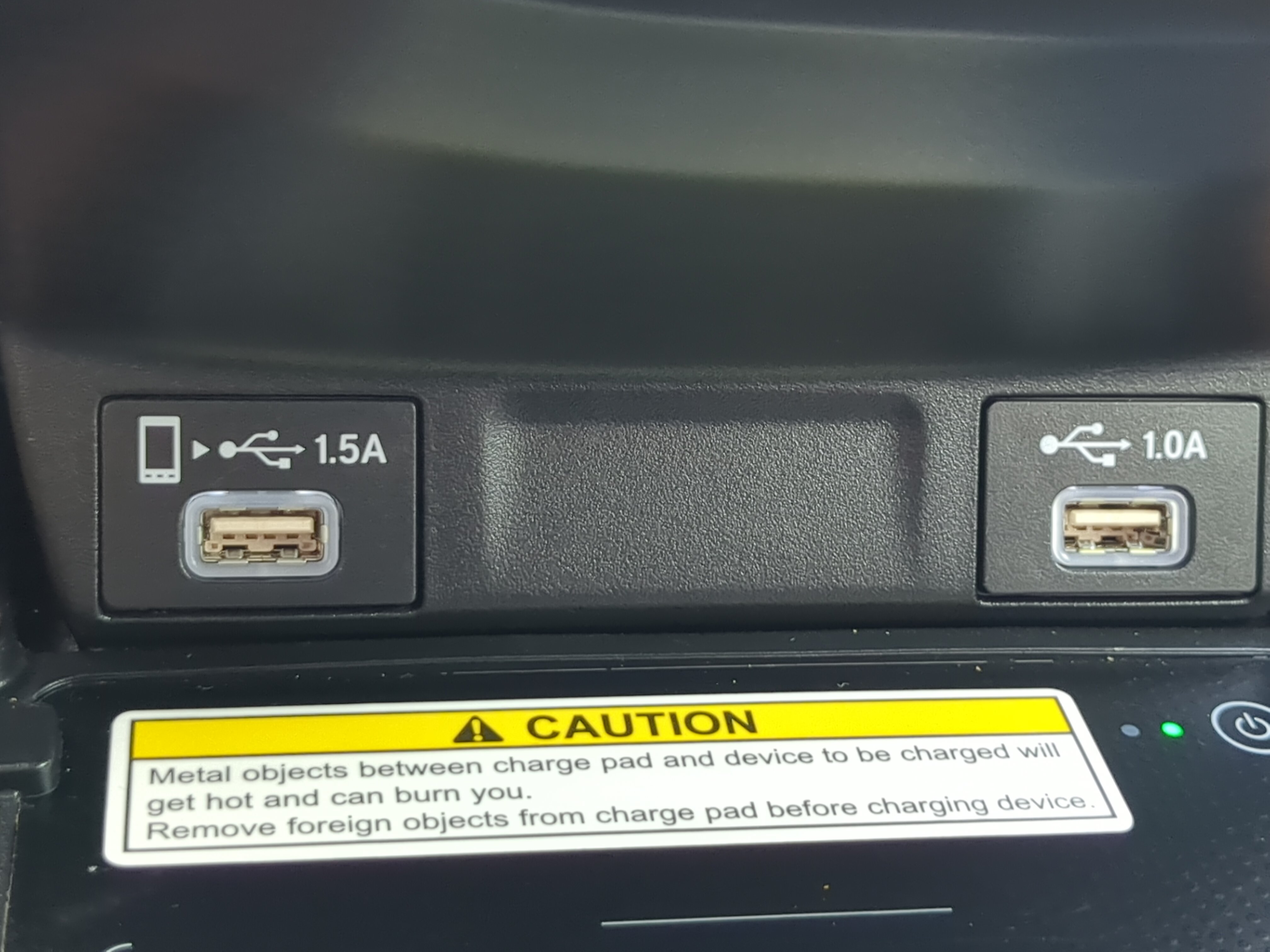 Used 2022 Honda CR-V Touring image 21
