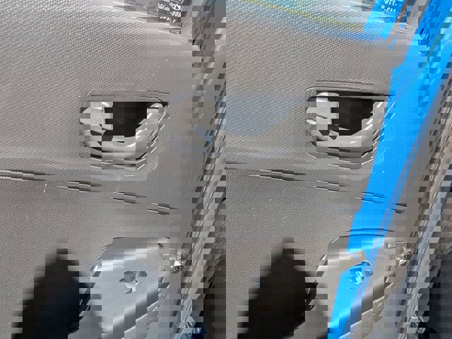 Used 2020 Hyundai Kona SE image 27