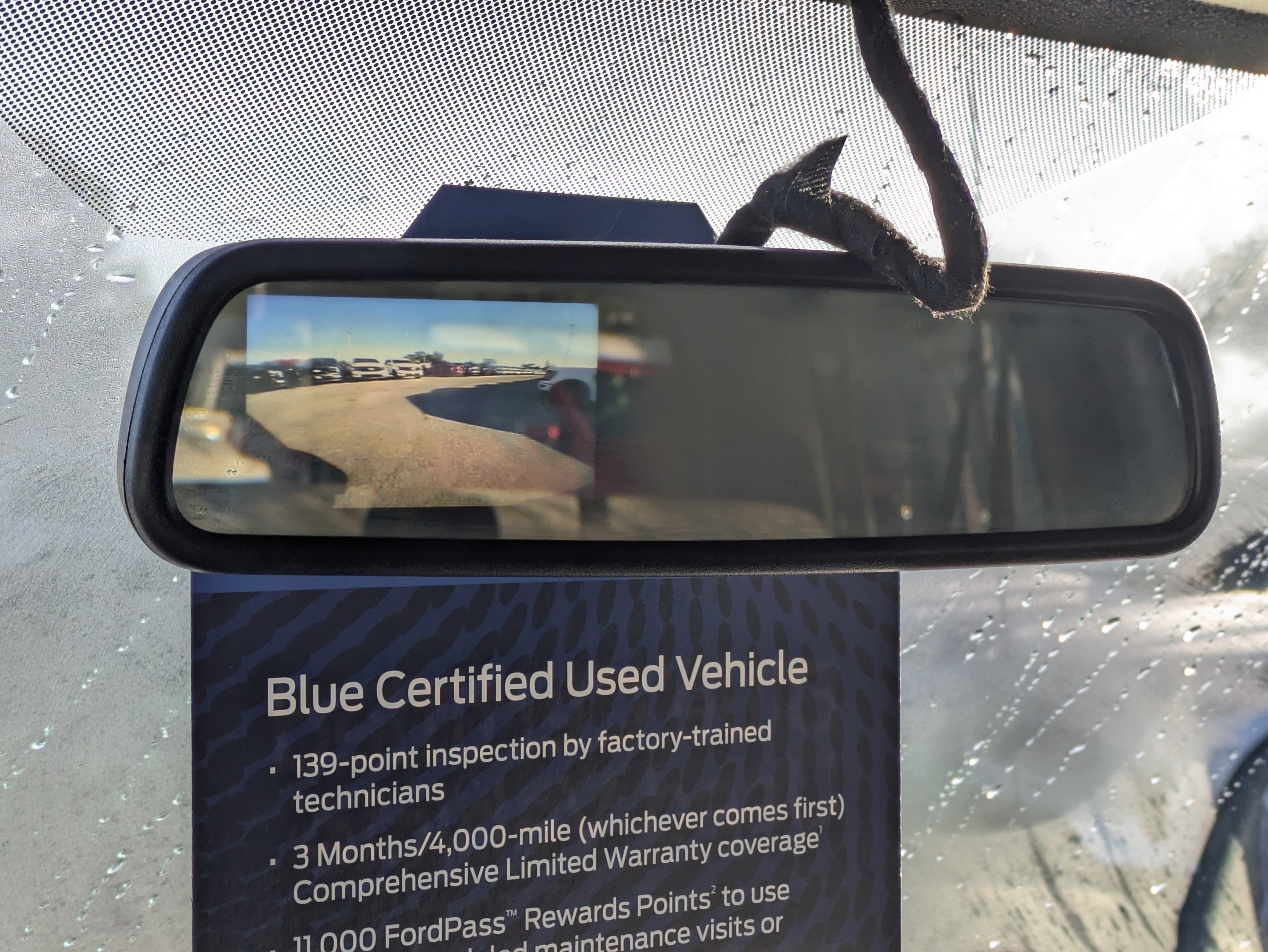 Used 2023 Chevrolet Express 3500 LS image 26