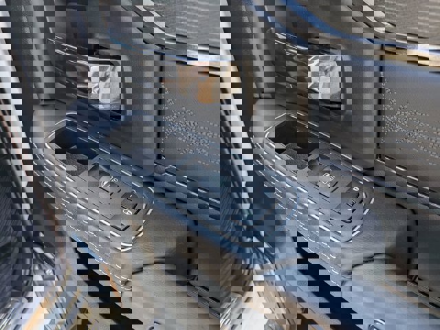 Used 2023 RAM 2500 Limited image 36