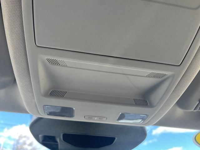 Certified 2023 Ford Escape Active AWD/4WD image 23