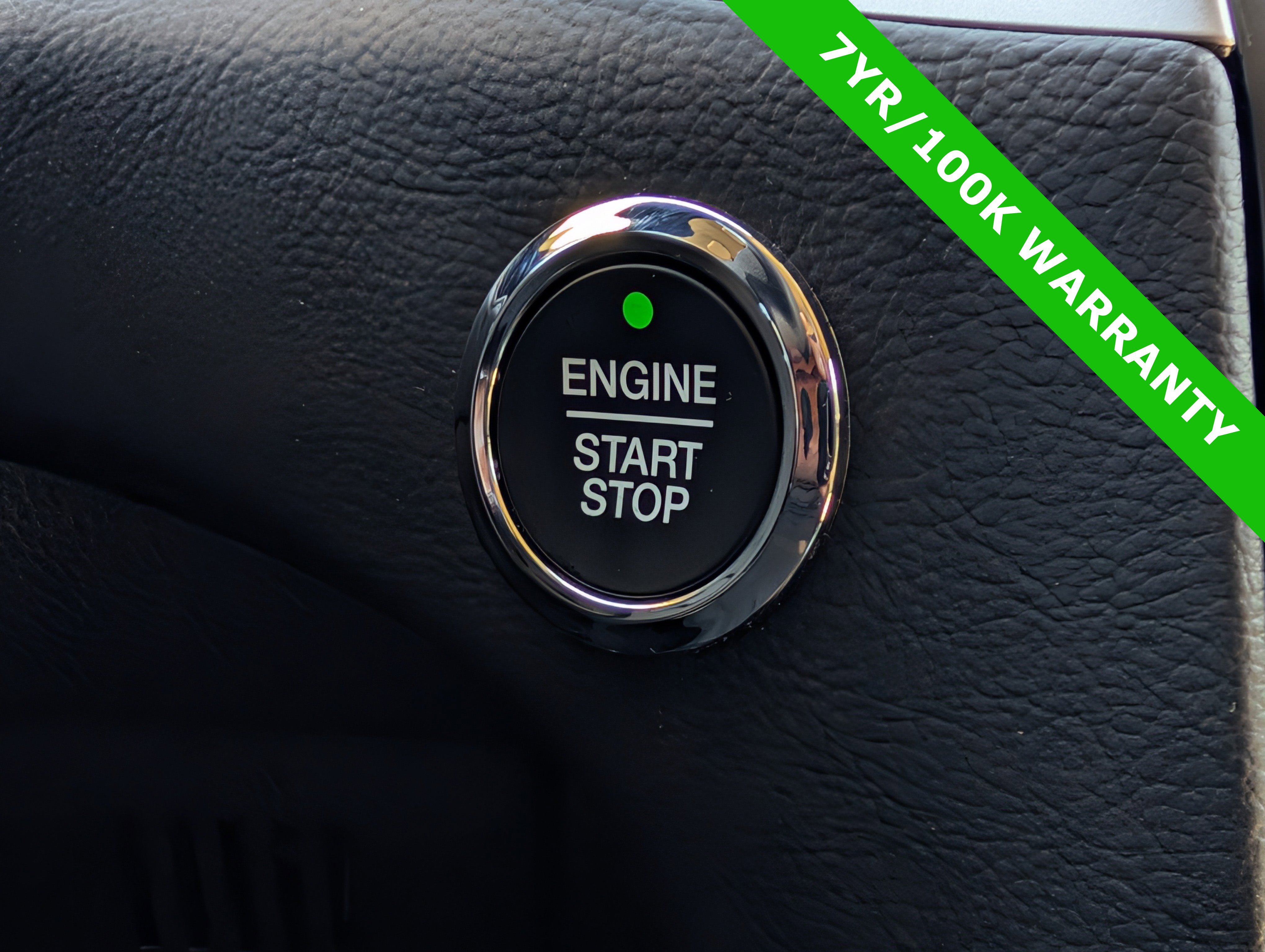 Certified 2024 Ford Edge SE AWD/4WD image 31