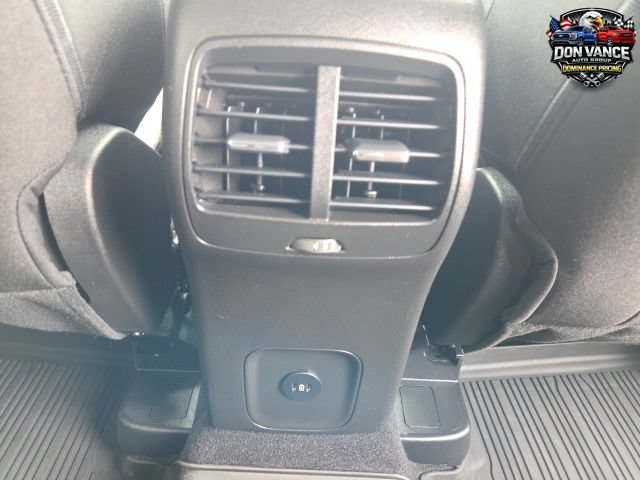 Certified 2023 Ford Escape Active AWD/4WD image 27
