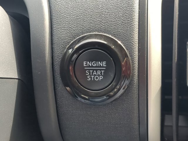 Certified 2025 Ford Expedition Active RWD image 28