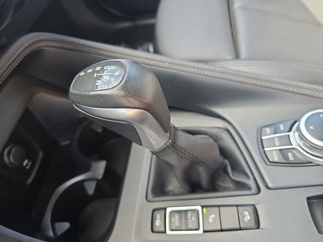 Used 2019 BMW X1 xDrive28i w/ Convenience Package AWD/4WD image 20