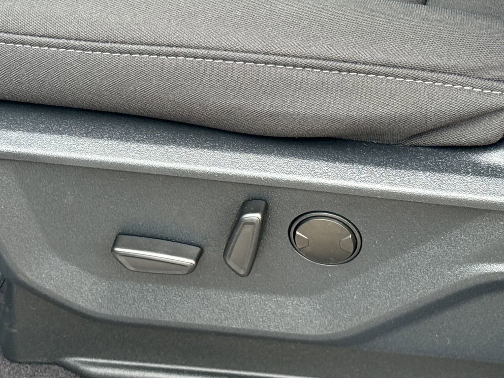 Certified 2024 Ford F150 XLT w/ Equipment Group 302A MID image 27