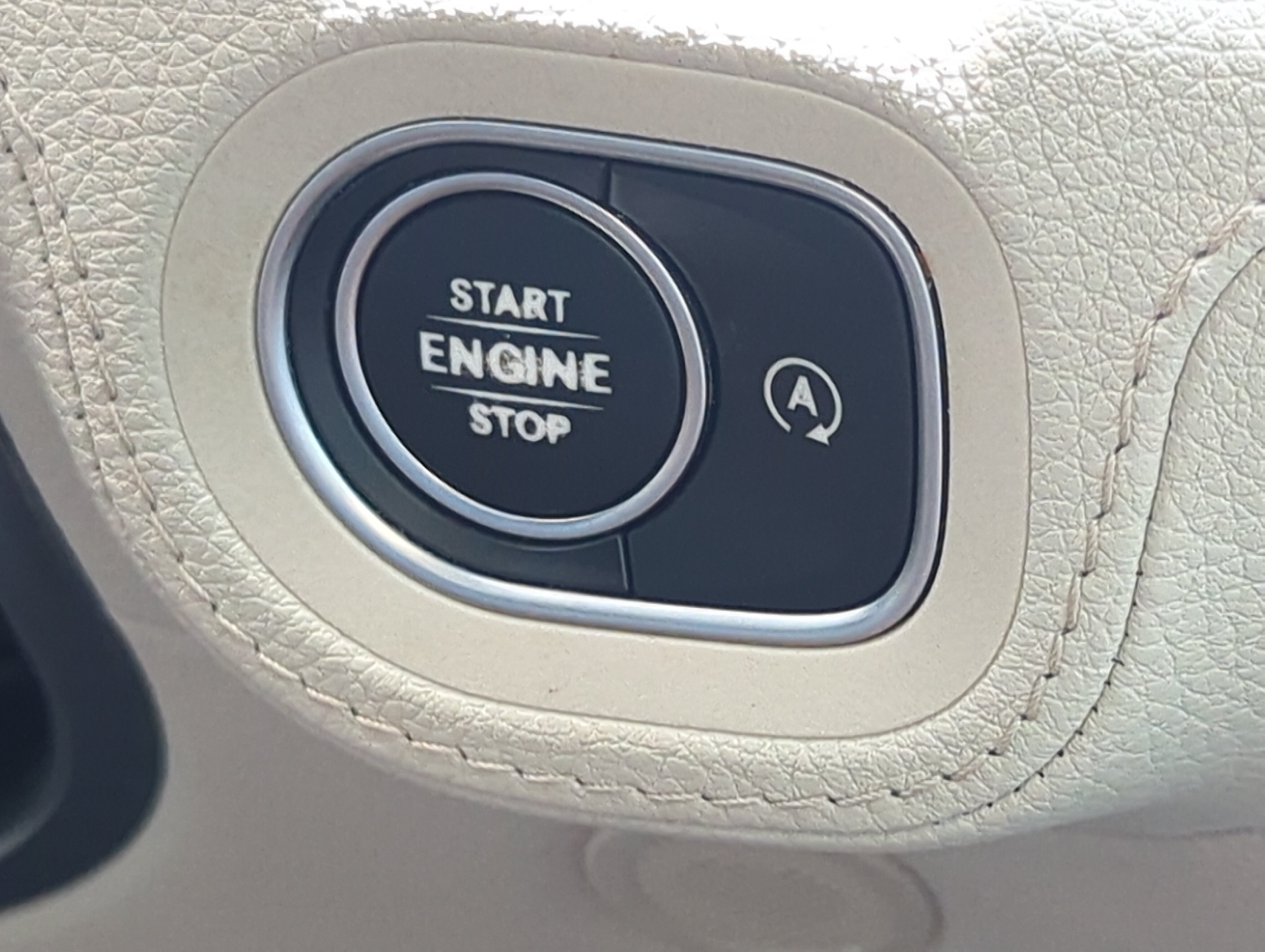 Used 2020 Mercedes-Benz GLE 350 image 27