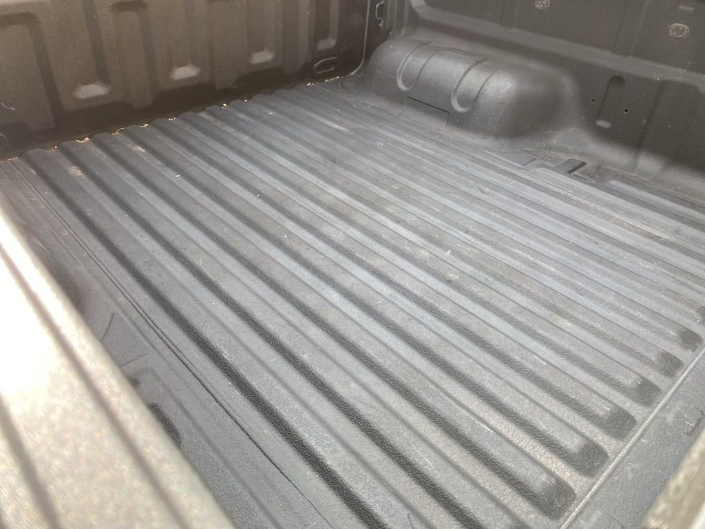 Certified 2023 Ford Ranger Lariat w/ Equipment Group 501A High image 15