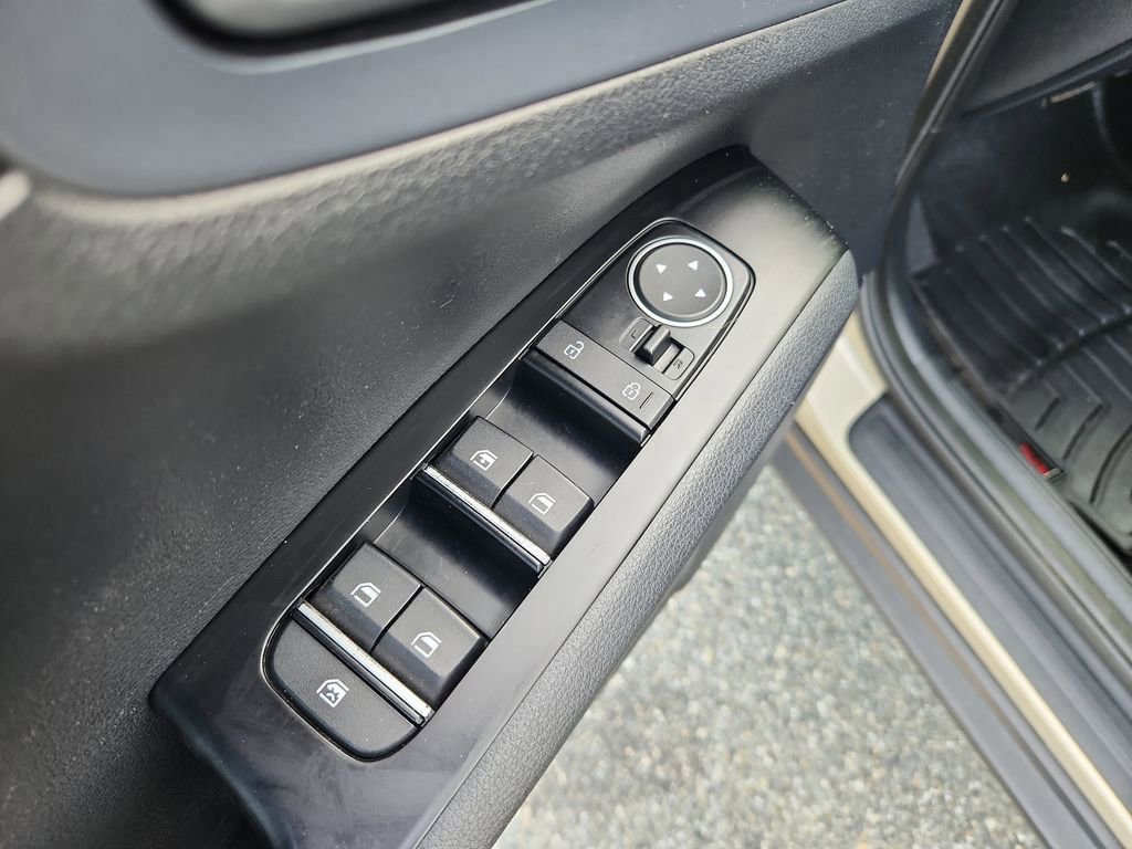 Used 2020 Kia Soul EX w/ Option Group 015 image 12