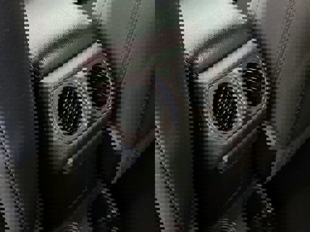 Used 2022 Jeep Gladiator Sport image 16