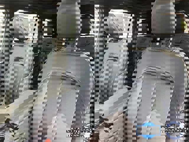 Used 2024 Jeep Grand Cherokee Limited 4xe image 20